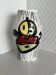 Petit vase sixties