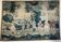 18th Century Lille Tapestry in Wool and Silk after Teniers de l'Ate