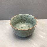 Vintage bowl
