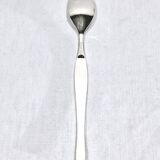 Christofle – Silver-Plated Dessert Service Model Duo