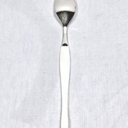 Christofle – Silver-Plated Dessert Service Model Duo