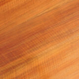 Enfilade du milieu du siècle en noyer de Gordon Russell, années 1960