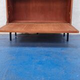 Teak buffet 1950