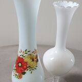 Vases