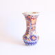 Japanese Imari porcelain vase, 19th century