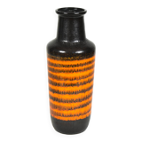 Vintage vase