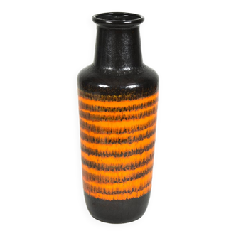 Vintage vase