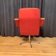 Armchair by Geoffrey Harcourt, Artifort, The Netherlands, 1960s
