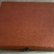 Coffret 5 couverts de service en inox Amefa stainless vintage