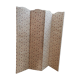 Wall screen