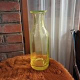 Uraline bistro carafe
