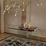 Vintage lamp