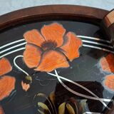 Serving tray