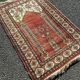 Handmade Persian Rug