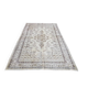 Tapis Oushak anatolien beige sku v766