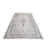 Tapis Oushak anatolien beige sku v766