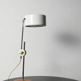 Table lamp “Olympia” by Anders Pehrson for Ateljé Lyktan (1972)