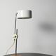 Table lamp “Olympia” by Anders Pehrson for Ateljé Lyktan (1972)