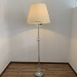 Lampadaire de vie de luxe