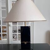 Lamp 80s