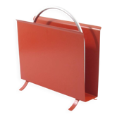 Gispen 1022 metal magazine & newspaper rack 1932