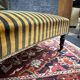For / vintage living room square