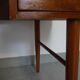 Bureau style scandinave GDR