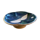 Coupe en céramique Frères Cloutier