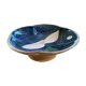 Ceramic cup Frères Cloutier