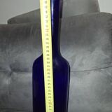 Large single-flower vase