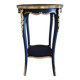 Guéridon Style Louis XV