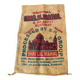 SHRI LAL MAHAL jute bag