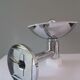 AM/AS wall light by Sirrag