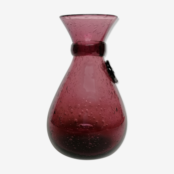 Vase Biot