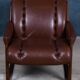 Mid-Century Armchairs in Rosewood by Torbjørn Afdal for Nesjestranda Møbelfabrikk, 1960s, Set of 2