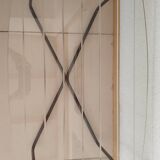 Table basse Jacques Hitier