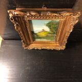 Painting