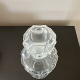 Whiskey Decanter