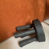 Lobi stool