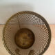 Regenschirmständer Schirmständer Papierkorb Umbrella stand Li Puma