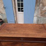 Louis Philippe Commodity