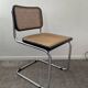 Chair Marcel Breuer Cesca B32