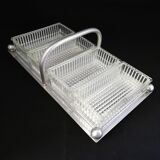 Art Deco tray
