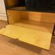 Commode avec bar et étagère, Kalwaryjska années 1960