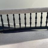 Napoleon III Canapé