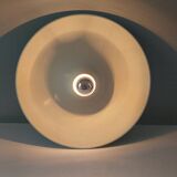 Italian wall light 37 cm Targetti Sankey