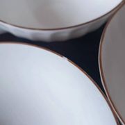 Kaiser cups