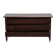 DC154 cabinet by Carlo Di Carli for Sormani