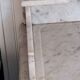 pine bathroom furniture