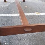 Vintage table